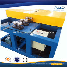 tube bending machine